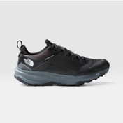 Resim The North Face W VECTIV EXPLORIS 2 FUTURELIGHT Black 