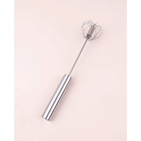 Resim Baroness Otomatik Çırpıcı 