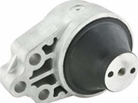 Resim Ford Fusion 2002-2013 Motor Takozu Braketsiz Bsg Marka 2S616F012GC 