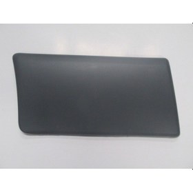 Resim 2004-2008 Opel Vıvaro Arka Çamurluk Bandı Sağ Uzun Şase Gri Klipsli Oem No: 8200036095 