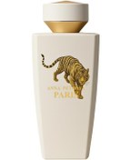 Resim Valessia Scandal Kadın Extrait De Kadın Parfüm 100ml Aromatik 