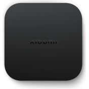 Resim Xiaomi Mi Box S 4K Android TV Box (2. Nesil) 