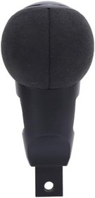 Resim Jiawu Visitus Gear Button Rahat Grip Sportif 922 2018-2025 Zarif Metal Hentbol Değiştirme (YELLOW) 