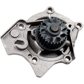Resim Volkswagen Audi Seat 1.8 2.0 TSI TFSI 2006 Sonrası Devirdaim 