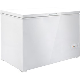 Resim Şenocak D-313 Df Dual Derin Dondurucu 