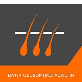 Resim Veet Men Tüy Dökücü Krem Erkeklere Özel Hassas Ciltler İçin 1 X 200 Ml 