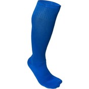 Resim Kodispa Erkek Spor Futbol Çorabı 