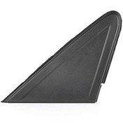 Resim Ford C-Max 2003 - 2007 Ayna Üçgen Kapağı Bakaliti Sağ İthal 4M51 A16003 AF 