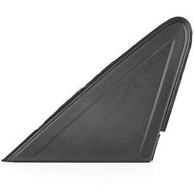 Resim Ford C-Max 2003 - 2007 Ayna Üçgen Kapağı Bakaliti Sağ İthal 4M51 A16003 AF 