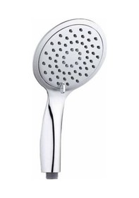 Resim Tema Slim Duş Başlığı 55075 Diğer 