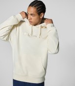Resim Champion Icons Hooded Sweatshirt 