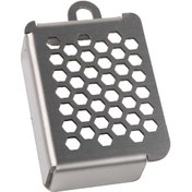 Resim Dinosaurs Cfmoto 450sr 450nk 450mt Modifiye Yağ Kabı Koruyucu Kapağı Fren Yağ Bardağı Kapağı İçin Gümüş Gosterildigi Gibi 