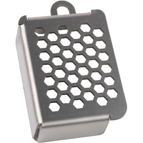 Resim Dinosaurs Cfmoto 450sr 450nk 450mt Modifiye Yağ Kabı Koruyucu Kapağı Fren Yağ Bardağı Kapağı İçin Gümüş Gosterildigi Gibi 