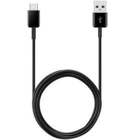 Resim Senalstore Htc Type-c Hızlı Şarj Kablosu 1 Metre 