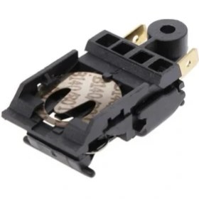 Resim Famous A341-04 A369 Çaykolik Semaver Buhar Emniyet Termostatı 