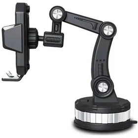 Resim Universal Çok Fonksiyonlu Telefon Tutucu - 9088664182639rx8 