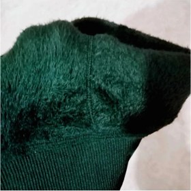 Resim Pera Fitol Sistina Içi Peluş Termal Tayt, Termal Tayt, Peluş, Içi Peluş, Içi Polar, Tayt 