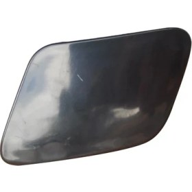 Resim Wolcar Volkswagen Jetta 2006-2011 Far Yıkama Kapağı 