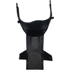 Resim Ps3 Şasi Alt Çamurluk Pp 