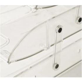 Resim Karokstore 1803 Evrak Rafı 