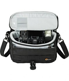 Resim Lowepro Protactic Sh 120 Aw 