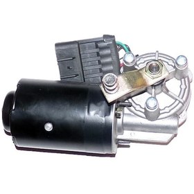 Resim Mga 83148 Silecek Motoru Astra F Corsa C 539967368 