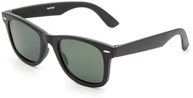 Resim Sport MD1015 YS01 MAT Unisex Güneş Gözlüğü 