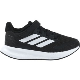 Resim adidas Runfalcon 5 El C Çocuk Koşu Ayakkabısı Ie8574 
