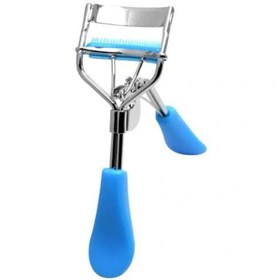 Resim Leyloş Kirpik Kıvırıcı 