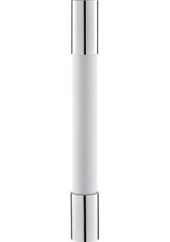 Hangfox Intex 10722 İçin Plastik Havuz Hortumu Dönüştürme Adaptörü - 60mm Dişli Arayüzlü, Sızıksız Bağlantı Sağlar