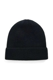 Resim GAP 791205000 V-Cozy Ribbed Erkek Bere 