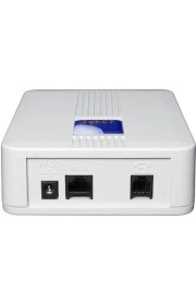 Resim TEKCELL Teknikom Fct Gsm Terminali 