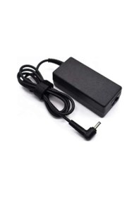 Resim 19 Volt 2.1 Amper 3.5 Mm 1.35 Mm Adaptör Tablet Pc Viewpad 106x 10/100i Adaptör 