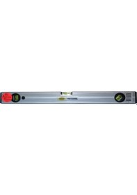 Resim Su Terazi 50 Cm Toya 