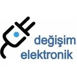 Resim OEM Zyxel VMG3312-B10B Modem Adaptörü 1200 Mbps Kablosuz Bağlantı Hızı Antensiz Mini Taşınabilir 