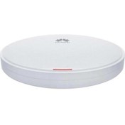Resim Huawei AIRENGINE 5761-12 WIFI6 KURUMSAL TAVAN TİPİ ACCESS POINT 