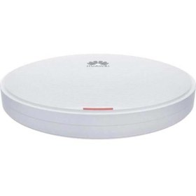 Resim Huawei AIRENGINE 5761-12 WIFI6 KURUMSAL TAVAN TİPİ ACCESS POINT 