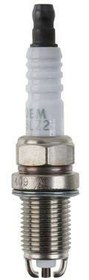 Resim Fiat Brava 1.6 16 Valf Buji ( Adet ) Eyquem 46472021 