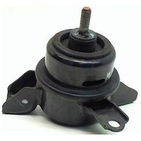 Resim Motor Takozu Ön Sağ İ20 Benzinli 15 Oek 21810c8000 21810c8000 