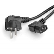 Resim Dark Marka: 1,5 Metre 90 Derece Açılı Power Psu Kablosu (dk-cb-psc153) Kategori: Network Kablosu 