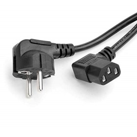 Resim Dark Marka: 1,5 Metre 90 Derece Açılı Power Psu Kablosu (dk-cb-psc153) Kategori: Network Kablosu 