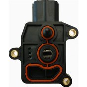 Resim Rks Spontini 110 Gaz Kelebek Sensörü Eski Model 