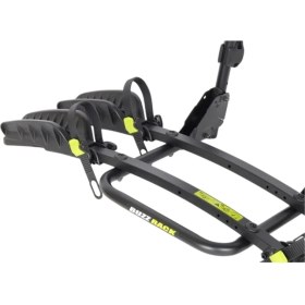 Resim Buzz Rack Pilot 4x4 Bagaj Üstü Bisiklet Taşıyıcı 
