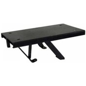 Resim Nk-spacy Termo Çanta Kızak 