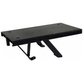 Resim Nk-spacy Termo Çanta Kızak 