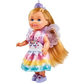 Resim Nessiworld Evi Sevimli Peri SMB-105733499 