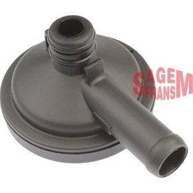 Resim Turbo Geri Dönüş Valfi Hortumsuz Renault Kangoo 2001 Clıo 2 2003 Dacıa Sandero 2008 Logan 2006 1.5dcı K9k 8200147551 