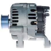 Resim Valeo Alternatör Bmw 3 Serisi E46 (99-06) X3 E83 (04-11) X5 E53 (03-06) 12317789983 Uyumlu 