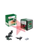 Resim Bosch Quigo Çizgi Lazer - 0603663503 