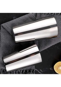 Resim Epinox Boston Shaker 750 Ml 